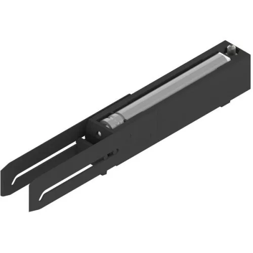 HELM 140 finom fékező SmartStop 140 kg szárnysúlyig