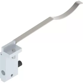 Végütköző HELM GT-S 150 balos