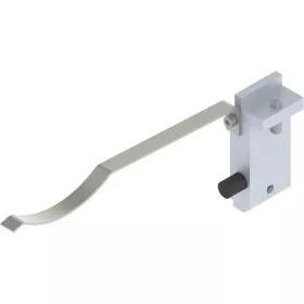 Végütköző HELM GT-S 150 jobbos