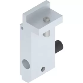 Ütköző HELM GT-S 150 behúzáscsillapítóhoz balos