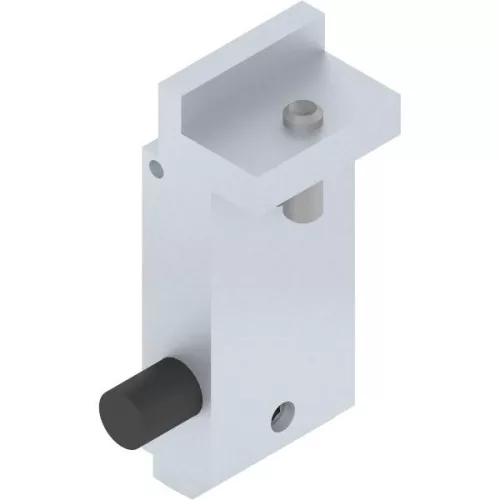 Ütköző HELM GT-S 150 behúzáscsillapítóhoz jobbos