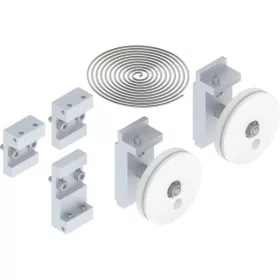   HELM GT-S 150 szinkron szerelvény üveg 8-1276 mm szárny súlya 150 kg-ig