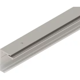   Futósín HELM GT-S 150 menny. szer. méretre v. nemesacél hat.