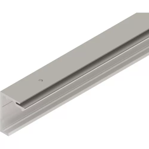 Futósín HELM GT-S 150 menny. szer. méretre v. nemesacél hat.