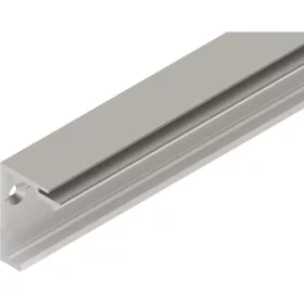   Futósín HELM GT-S 150 falra szer. méretre v. nemesacél hat.