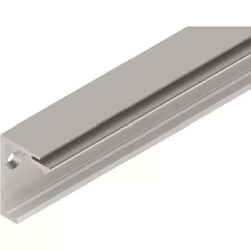 Futósín HELM GT-S 150 falra szer. méretre v. nemesacél hat.