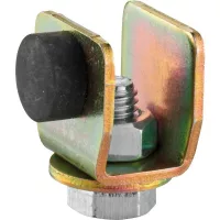tolókapu vasalat Helm