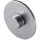 HAWA Junior 80/100 rögzítőcsavar M4x26 mm