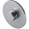 HAWA Junior 80/100 rögzítőcsavar M4x26 mm