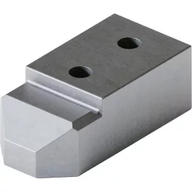   HAWA Junior 80/100 futósínrögzítés falzsebes szereléshez max. ajtószél. 850 mm