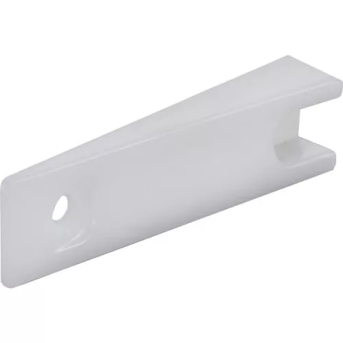 Ütközőfék HELM 355