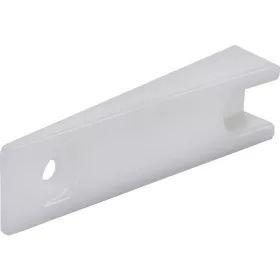 Ütközőfék HELM 555