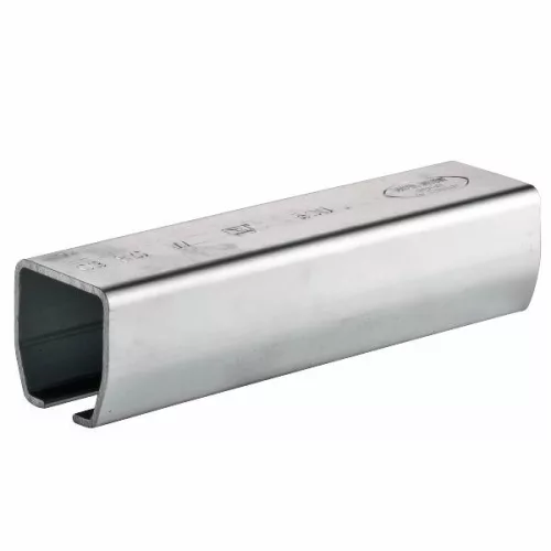 HELM futósín profil Agrar 300 6m-es szál