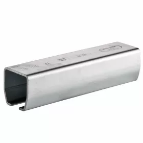 HELM futósín profil Agrar 400 6m-es szál