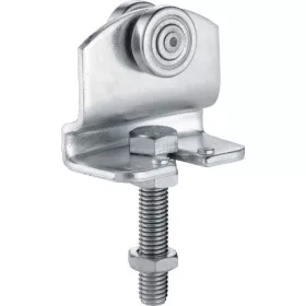 Görgőkocsi Helm Agrar 570 egy pár görgővel