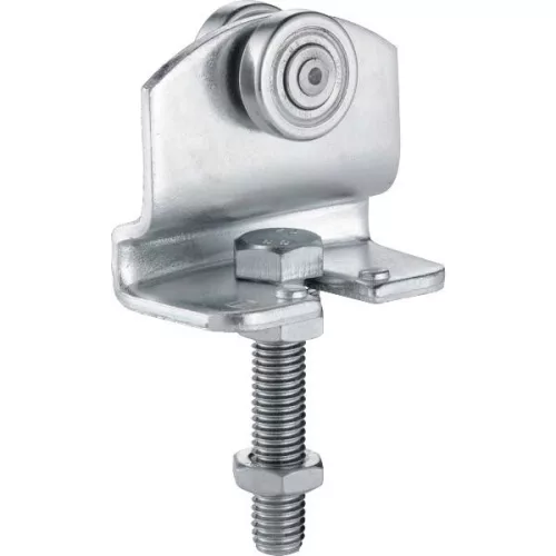 Görgőkocsi Helm Agrar 570 egy pár görgővel