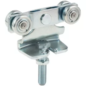 HELM görgőkocsi Agrar 473 két pár görgővel