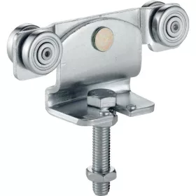 HELM görgőkocsi Agrar 571 két pár görgővel