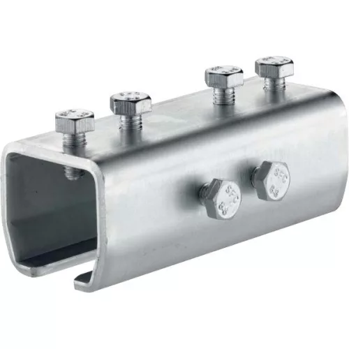 Összekötőhüvely Helm Agrar 1403