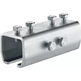 Összekötőhüvely Helm Agrar 1503