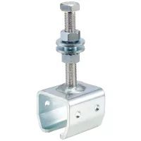 tolóajtó vasalat HELM - Agrar