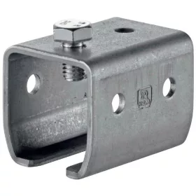 Átvezető hüvely Helm Agrar 1304 nyers