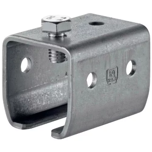 Átvezető hüvely Helm Agrar 1404 nyers