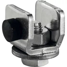 HELM sínütköző rövid Agrar 300P