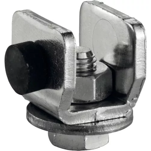 HELM sínütköző rövid Agrar 400P