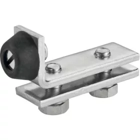 HELM sínütköző hosszú Agrar 1500P