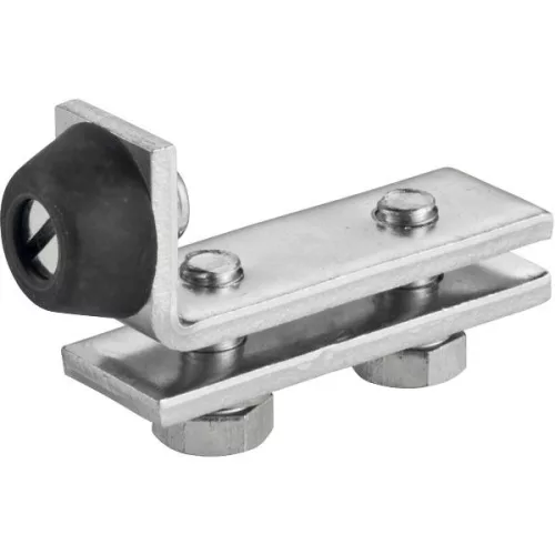 HELM sínütköző hosszú Agrar 1500P