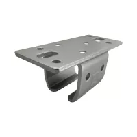 sliding door hardware HELM - Agrar