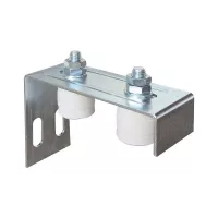 gate fittings
