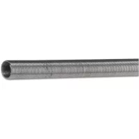 Rugók
