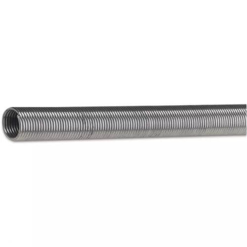 húzórugó 165 mm