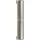 Solido Pánttakarók Laposkerek Pánt  14 mm Alu Matt Nikkel