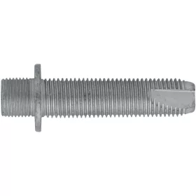   HOPPE rögzítő 11-es számú üveg párban BS-1102 ajtóvastagság 48-53 mm horg.