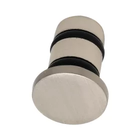 végzáró inox