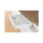 HETTICH OrgaTray 440 Evőeszköztartó T 380 - 440/névleges szélesség 275 mm fehér