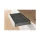 HETTICH Orga Tray 440 evőeszköztartómélys.370-440mm névl.szél. 275mm antracit