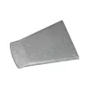 HETTICH Orga Tray 440 evőeszköztartómélys.440-520mm névl.szél.1000mm antracit