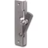 HETTICH Orga Tray 440 evőeszköztartómélys.440-520mm névl.szél.1000mm antracit