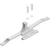 HETTICH Orga Tray 440 evőeszköztartó tálcamély.441-520mm névl.sz. 450mmantr.