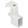 HETTICH Orga Tray 440 evőeszköztartó tálcamély.441-520mm névl.sz. 600mmantr.