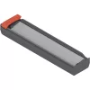 HETTICH Orga Tray 440 evőeszköztartó tálcamély.441-520mm névl.sz. 900mmantr.
