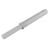 HETTICH Orga Tray 440 evőeszköztartó tálcamély.441-520mm névl.sz. 900mmantr.