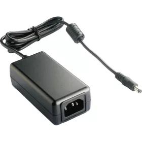 LAMPŽ tápegység 15V DC / 24 A univerzális fedélhez