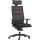 INTERSTUHL irodaszék Airpad 3C72 fekete