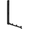 AGOFORM evőeszköztartó betét Classico korpuszszél. 905 mm mé.473 mm palaszürke