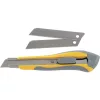 HETTICH Orga Tray 440 evőeszköztartómélys.441-520mm névl.szél.1200mm antracit